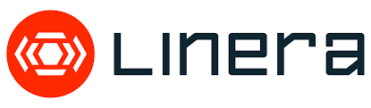 Contributor Logo